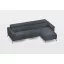 Onyx sarok ülőgarnitúra 271 cm X 170 cm - jobbos