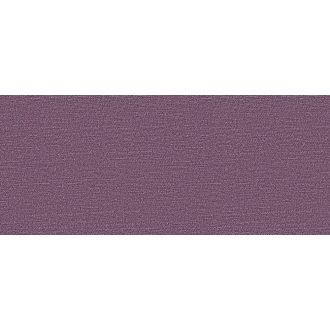 Orinoco 64 szövet