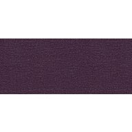Orinoco 65 szövet