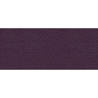 Orinoco 65 szövet