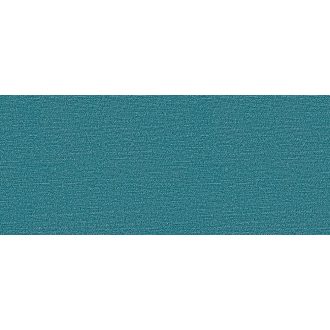 Orinoco 85 szövet