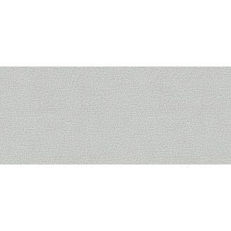 Orinoco 90 szövet