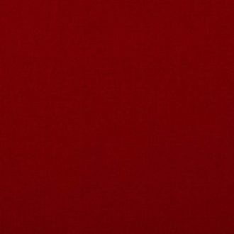 Orion11 - Red
