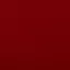 Orion11 - Red