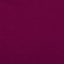 Orion13 - Fuchsia