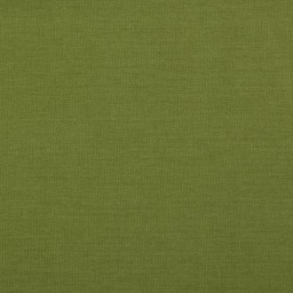 Orion14 - Green