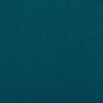 Orion16 - Turquoise