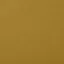 Orion17 - Yellow