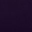 Orion18 - Plum