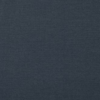 Orion22 - Grey