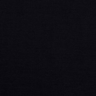 Orion23 - Black