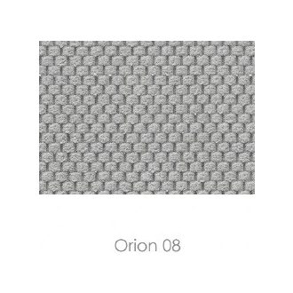 Orion 08 szövet