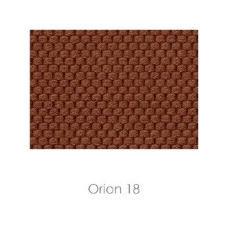 Orion 18 szövet