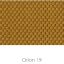 Orion 19 szövet
