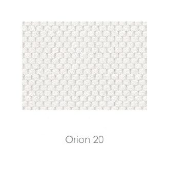 Orion 20 szövet