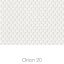 Orion 20 szövet