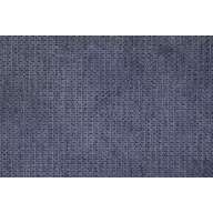 Orlando C007 Blue szövet