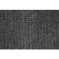 Orlando C015 Graphite szövet