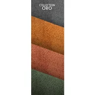 Oro 01 szövet