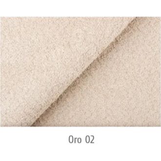 Oro 02 szövet