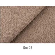 Oro 03 szövet
