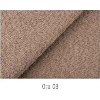 Oro 03 szövet