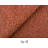 Oro 07 szövet