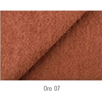 Oro 07 szövet