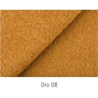 Oro 08 szövet