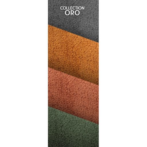 Oro 24 szövet