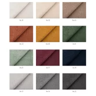 Oro 24 szövet