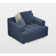 Palerme kanapé, ülőgarnitúra: kanape-shop.hu