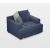 Palerme kanapé, ülőgarnitúra: kanape-shop.hu
