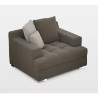 Palerme kanapé, ülőgarnitúra: kanape-shop.hu