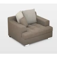 Palerme kanapé, ülőgarnitúra: kanape-shop.hu
