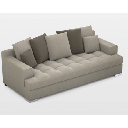 Palerme kanapé, ülőgarnitúra: kanape-shop.hu