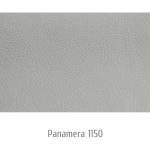 Panamera 1150 szövet Panamera 1150 szövet