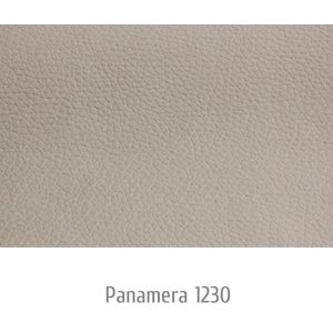 Panamera 1230 szövet Panamera 1230 szövet