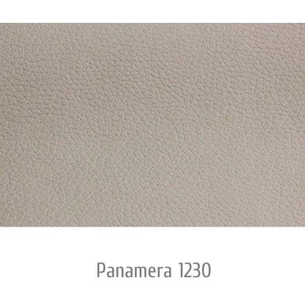 Panamera 1230 szövet