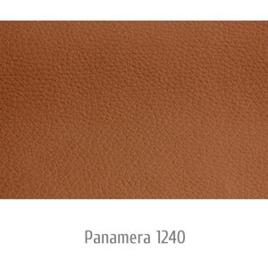 Panamera 1240 szövet Panamera 1240 szövet