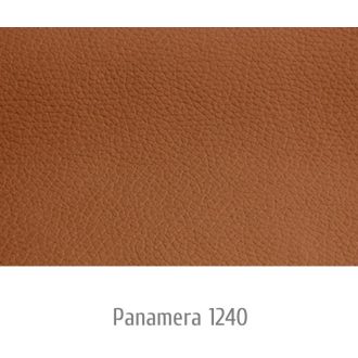 Panamera 1240 szövet