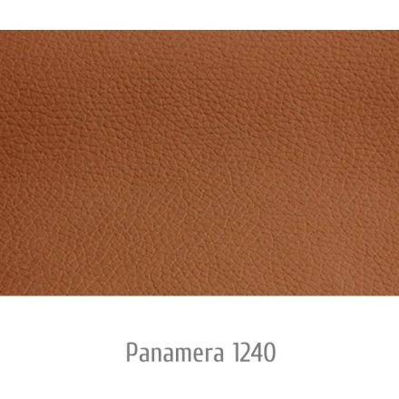 Panamera 1240 szövet