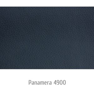 Panamera 4900 szövet Panamera 4900 szövet