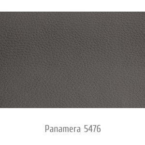 Panamera 5476 szövet Panamera 5476 szövet