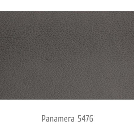 Panamera 5476 szövet
