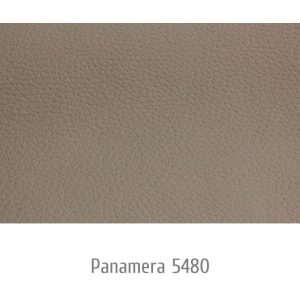 Panamera 5480 szövet Panamera 5480 szövet