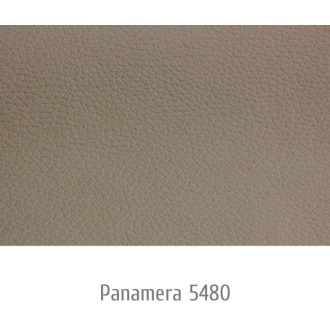 Panamera 5480 szövet
