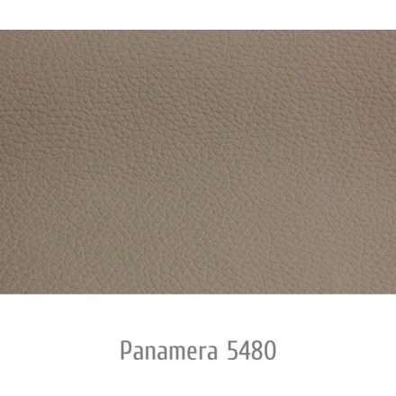 Panamera 5480 szövet
