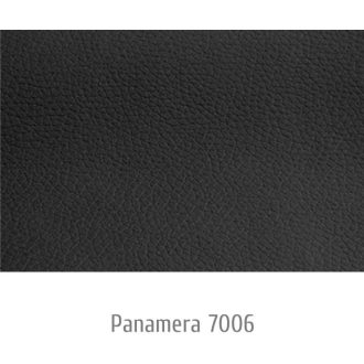 Panamera 7006 szövet