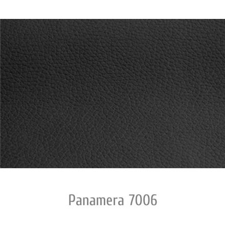 Panamera 7006 szövet